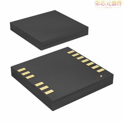 ADUM7223BCCZ原装「DGTL ISO 2.5KV GATE DRIVER 13LGA」正品