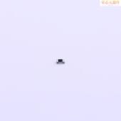 02W3012FT原装 「30.1k 62.5mW」正品