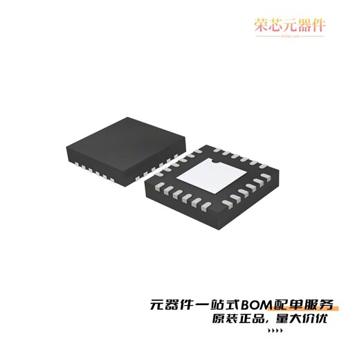 AD5700ACPZ-RL7|AD5700BCPZ-R5|AD5700-1BCPZ-RL7原装