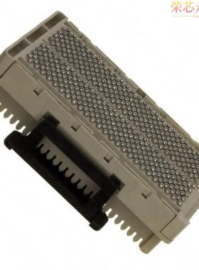 55740-001LF原装「CONN DIFF ARRAY RCPT 200POS SMD」正品
