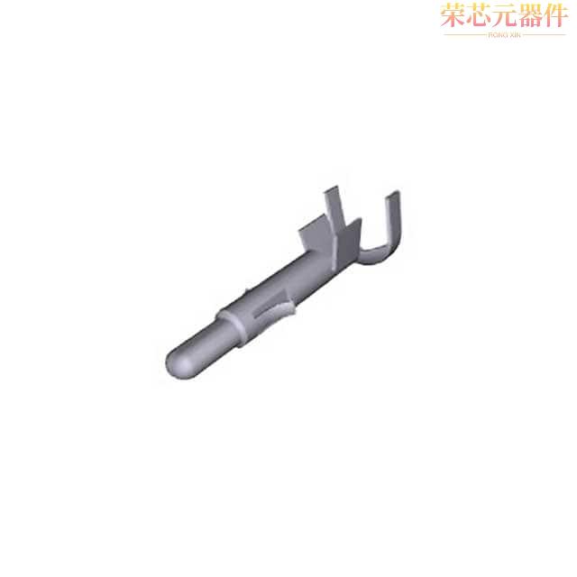 926902-1原装「CONN SPLIT PIN 13-15AWG CRMP TIN」正品