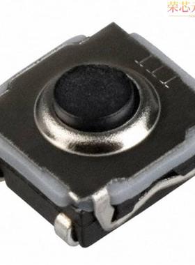 KSC343JLFG原装「SWITCH TACTILE SPST-NO 0.01A 32V」正品