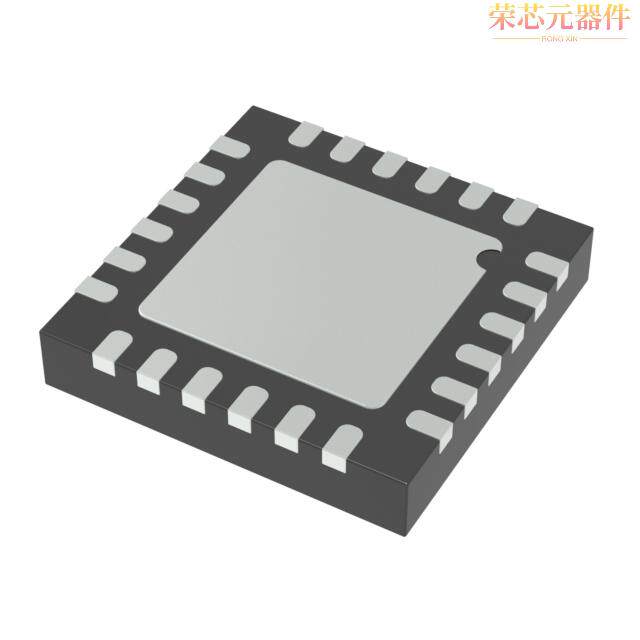 ADN8833ACPZ-R7原装「IC THERMO COOLER DRIVER 24LFCSP」正品