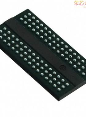 MT41K128M16JT-125 IT:K原装「IC DRAM 2GBIT PARALLE