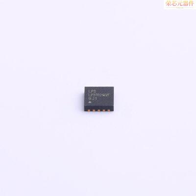 LP3102QVF原装「LP3102QVF」正品