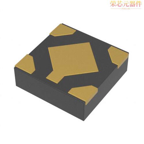 TCR5AM33,LF原装「IC REG LINEAR 3.3V 500MA 5DFNB」正品