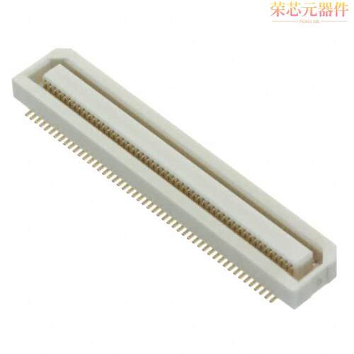 AXK560137YG原装「CONN SOCKET 60POS SMD GOLD」正品