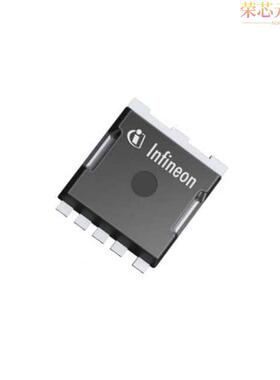 IST019N08NM5AUMA1原装「TRENCH 40-100V PG-HSOF-5」正品