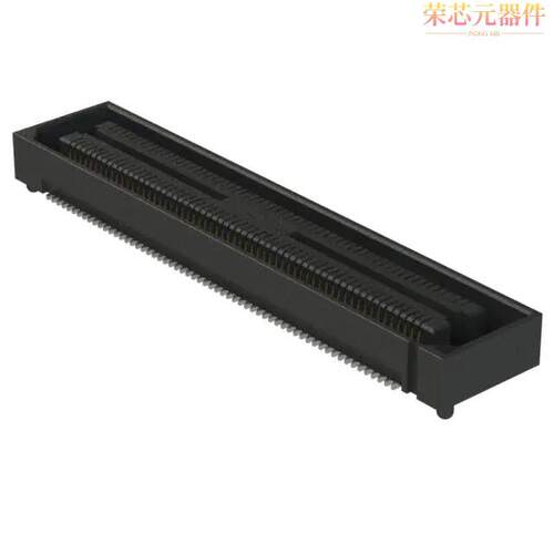 BSH-060-01-F-D-A原装「CONN SOCKET 120POS SMD GOLD」正品