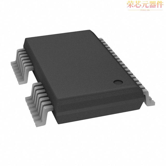 2ED020I12F2XUMA1原装「IC GATE DRVR HALF-BRIDG DSO