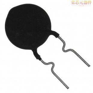 CL-101A原装「ICL 500 MOHM 25% 16A 23.62MM」正品