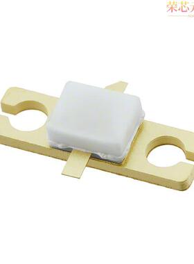 NPT1012B原装「HEMT N-CH 28V 25W DC-4000MHZ」正品
