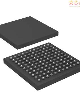 PIC32MX360F512L-80I/BG原装「IC MCU 32BIT 512KB FL