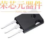 KCF16A40原装「DIODE  RECOVERY 400V 16A TO-」正品
