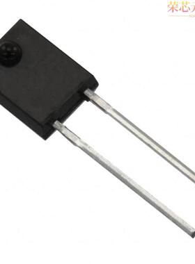 PT908-7B-F原装「SENSOR PHOTO 940NM SIDE VIEW RAD」正品