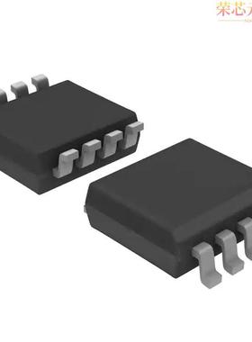 TC7W53FK,LF原装「IC MUX/DEMUX 2:1 100OHM 8SSOP」正品