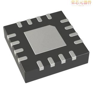 BIT AD5689RWBCPZ NANODAC 「16 SPI WIT RL7原装