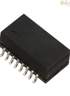 PE-65726NLT原装「TRANSFORMER 2000VRMS 200UH SMD」正品