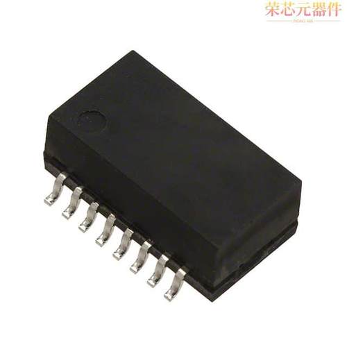 PE-65726NLT原装「TRANSFORMER 2000VRMS 200UH SMD」正品