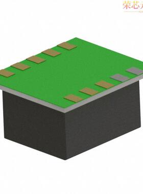MAXM15068AMB+原装「DC DC CONVERTER 7.5-60V 200MA」正品