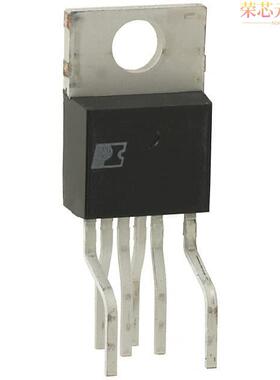 TOP249YN原装「IC OFFLINE SW FLYBACK TO220-7C」正品