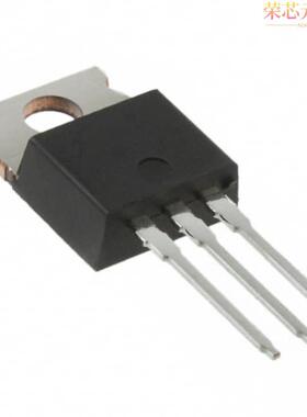 IRF830BPBF原装「MOSFET N-CH 500V 5.3A TO220AB」正品