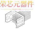 88921-168LF原装「METRAL HDR 1MX4R」正品