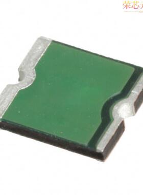 DECASMDC050F/60-2原装「PTC RESET FUSE 60V 550MA 2