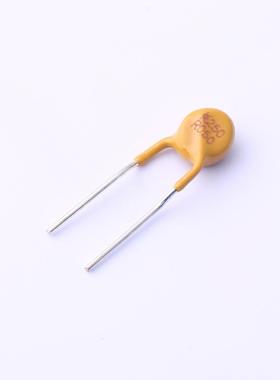 K250R050原装「K250R050」正品