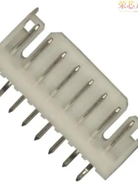 292161-8原装「CONN HEADER VERT 8POS 2MM」正品