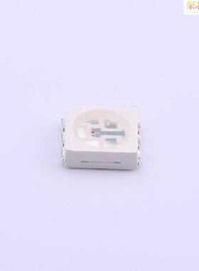 TJ-S5050UG2W5TLCBRG-A5原装「RGB三色」正品