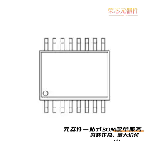 N25Q064A13ESFA0F|PC28F512P30EFB|PC28F128J3F75A原装