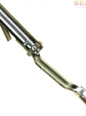 61320-1原装「CONN SOCKET SOLDER PCB TIN」正品