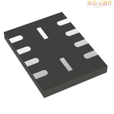 MX25U1635FZBI-10G原装「IC FLASH 16MBIT SPI/QUAD 8