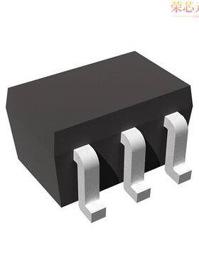 R3117Q104A-TR-FE原装「IC SUPERVISOR 1   SC88A」正品