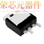 NP100N04PUK-E1-AY原装「MOSFET N-CH 40V 100A TO263」正品