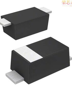 DZ2W24000L原装「DIODE ZENER 24V 1W MINI2」正品