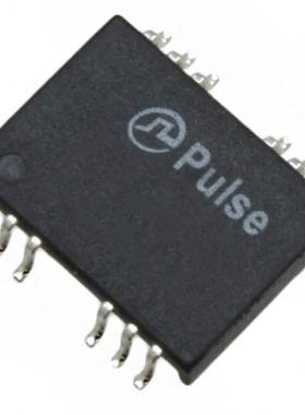 H0022NLT原装「MODULE MAGNETIC LAN 1:1 10/100」正品