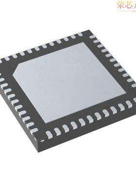 LMK05318RGZT原装「IC ULTRA LOW JITTER SNGL 48VQFN」正品