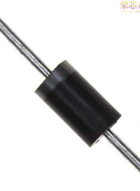 SB3H100-E3/54原装「DIODE SCHOTTKY 100V 3A DO201AD」正品