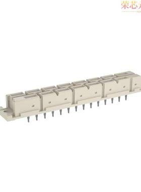 594752原装「DIN H15 15POS F PFIT 4.2MM CL1」正品