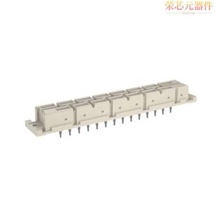 15POS PFIT 594752原装 CL1」正品 H15 4.2MM 「DIN