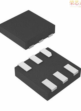 MAX17225ELT+T原装「IC REG 0.9V TO 5V 500MA 6UDFN」正品