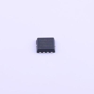 TDM3482原装「N沟道 40V 43A」正品