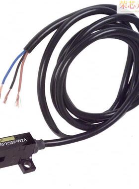 EE-SPX302-W2A原装「SENSOR OPTICAL 3.6MM MODULE SLOT」正品