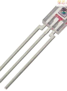 OPL530原装「SENSOR PHOTOLOGIC CMOS SIDE LOOK」正品