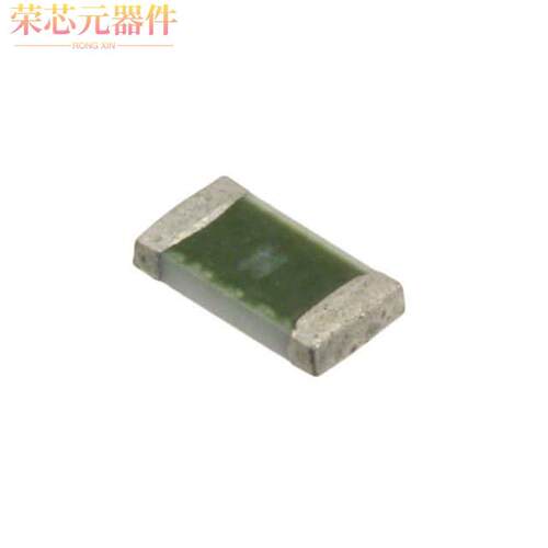 CC12H10A-TR原装「FUSE BOARD MOUNT 10A 32VDC 1206」正品