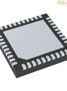 LE9541CUQCT原装「IC TELECOM INTERFACE 40QFN」正品