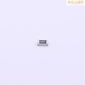 ERJ6GEYJ622V原装 125mW」正品 「6.2k