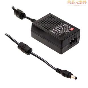 DESKTOP ADAPTER GST36B09 28W」正品 「AC P1J原装